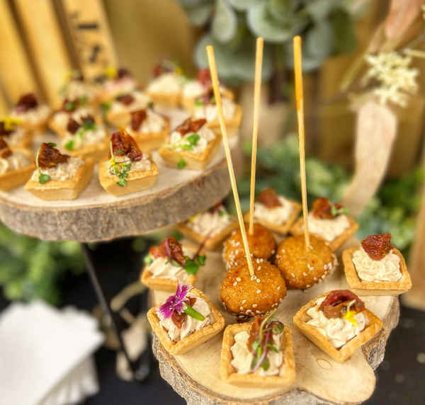 Aperitivo Pica Pica Classic