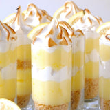 COMPLEMENTOS DULCES