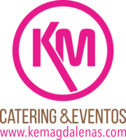 KeMagdalenas Catering & Eventos
